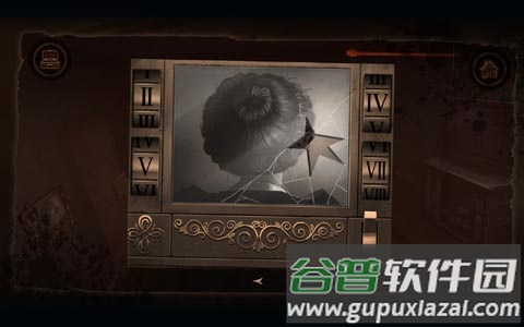 密室怨魂手机版截图3