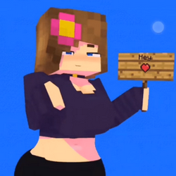 我的世界珍妮模组Jenny Mod资源包v2025 通用最新版