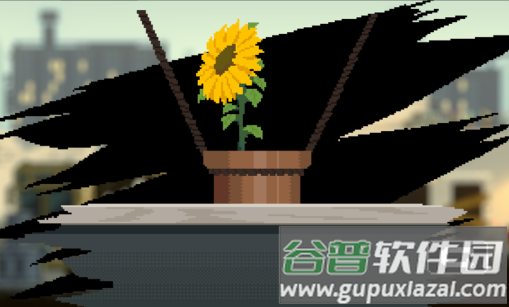 向气球手游最新版截图3