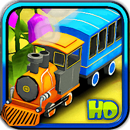 火车技工安卓版免费下载-火车技工手机版v1.0