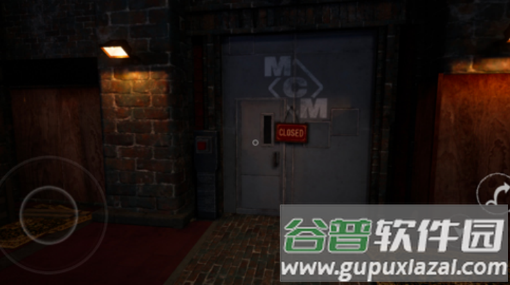 玩具熊的五夜后宫模仿者的秘密游戏(FNaF: Secret of the Mimic)截图2