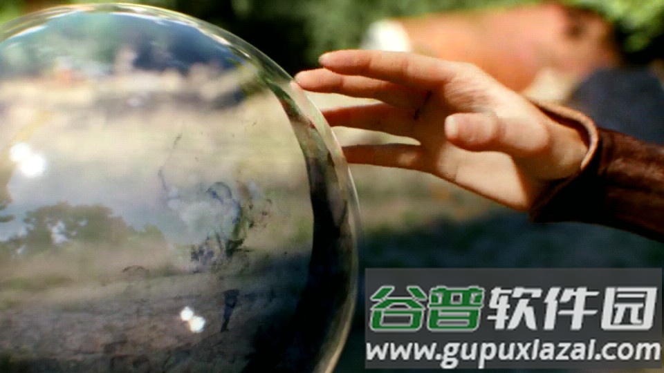 Nikki暗影格斗3国际版(Shadow Fight 3)截图2