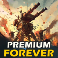 塔防传奇5高级版(Defense Legend 5 Pro: Epic TD)v1.0.9