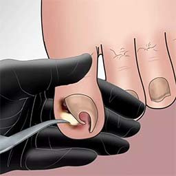 沉浸式减压高手安卓版下载-沉浸式减压高手游戏手机版v1.0