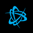 暴雪战网客户端v1.24.1.29 最新版