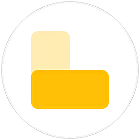 一键横屏app手机版v1.6.0