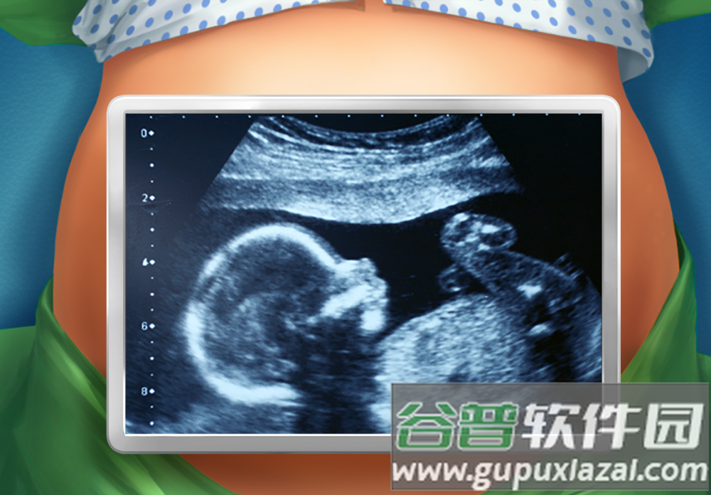 立即手术医院游戏(医院：手术时间)截图2