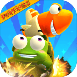 坦克大决战手游安卓版下载-坦克大决战官方正版下载v1.9462