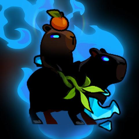 暗影王国前线战争TD手游最新版(Shadow Kingdom: Frontier War td)v1.0.123