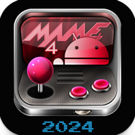 街机模拟器汉化版(MAME4droid)v1.28