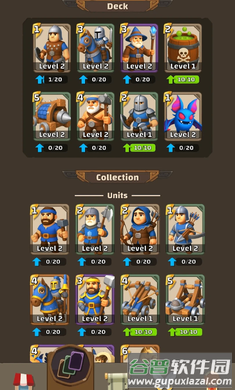 兵潮对抗手游最新版(兵潮对抗（国际服）)