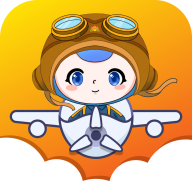 济南低空app官方下载v1.0