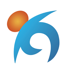 汉中人才网app官方下载-汉中人才网app安卓最新版v5.2.3