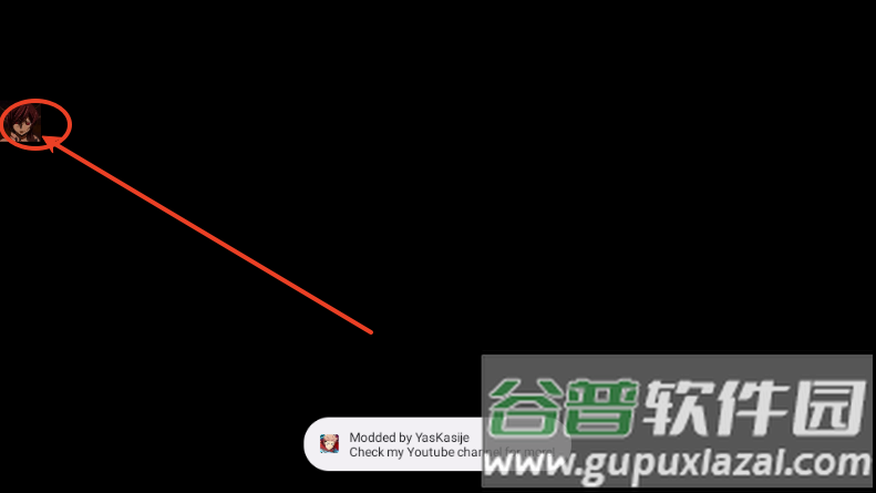 咒术回战幻影夜行(Jujutsuphanpara)