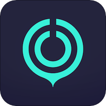 网易uu加速器官方版v10.5.31