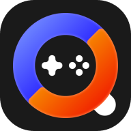 千游坊游戏盒子v3.0.25310