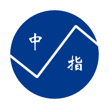 中指调查appv4.0.2