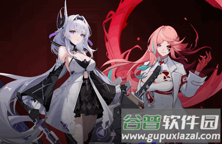 锚点降临港台服最新版