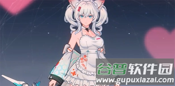 锚点降临港台服最新版