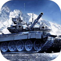 装甲前线手游安卓版下载-装甲前线游戏最新版v1.40.1