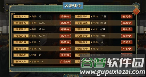 大周列国志犀游版本