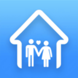 幸福苑app安卓版下载-幸福苑手机版免费下载v1.2.1