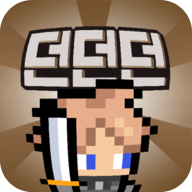 枪火轮回肉鸽射击手游最新版(枪火轮回：肉鸽射击安装器)v1.4.0