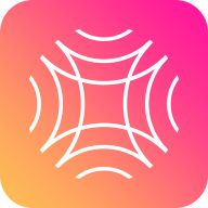 爱唱ktv电视版v3.22.71.2412051308