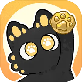 猫神牧场手机版v0.1.0.0