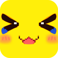 像素联机会员免费版v1.9.9 最新版