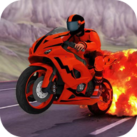 节奏音乐摩托车手游最新版v1.1.06.29