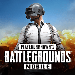 pubgmobile韩服手游下载-pubg韩服安卓正版下载v3.9.0