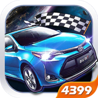 冲破天际线游戏v1.1.6