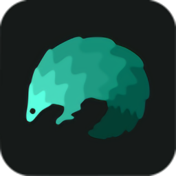 穿梭app免费版下载-穿梭软件安卓官方版下载 v4.3.7