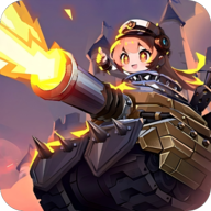 坦克激战游戏v1.0.19