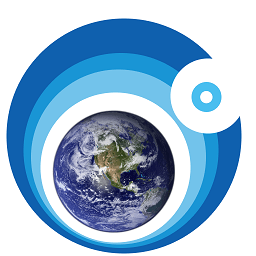 奥维3d高清街景地图手机免费下载安装-奥维互动地图软件v1.7.6安卓版