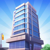 房地产大亨游戏v1.0.7