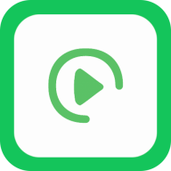 呱呱视频下载v1.0.0