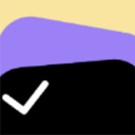 日程计划便签appv1.3