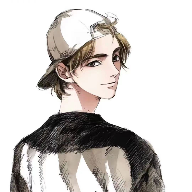 沐辞画质助手官方正版v1.0