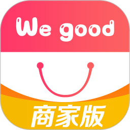 微谷子商家appv1.6.0