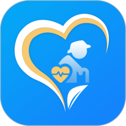 暖心家园app官方下载-暖心家园安卓版下载 v2.2.8