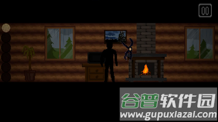 生存指南风暴警告版截图1