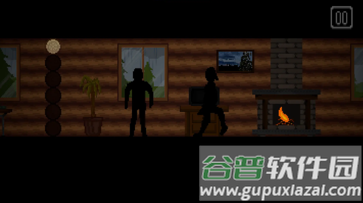 生存指南风暴警告版截图4