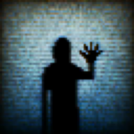 生存指南风暴警告版v0.6.1