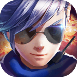 小小突击队安卓下载-小小突击队官方正版安装包v2.5.5