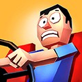 失控下山手机版(Faily Brakes)v32.7