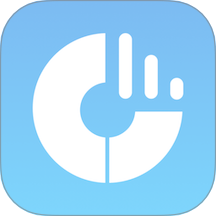 快制图表安卓版v1.8.0