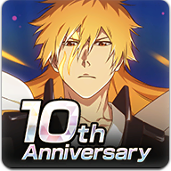 Bleach境・界魂之觉醒官方版v17.2.0