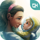 中心医院医生的誓言游戏v49.6